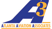 Atlanta Aviation Associates