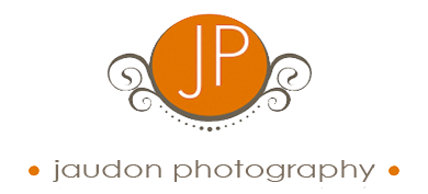 Jaudon Photography