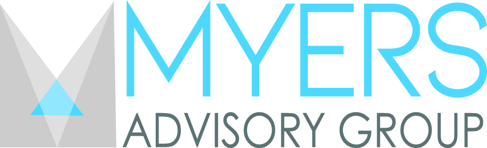 Myers Advisory Group