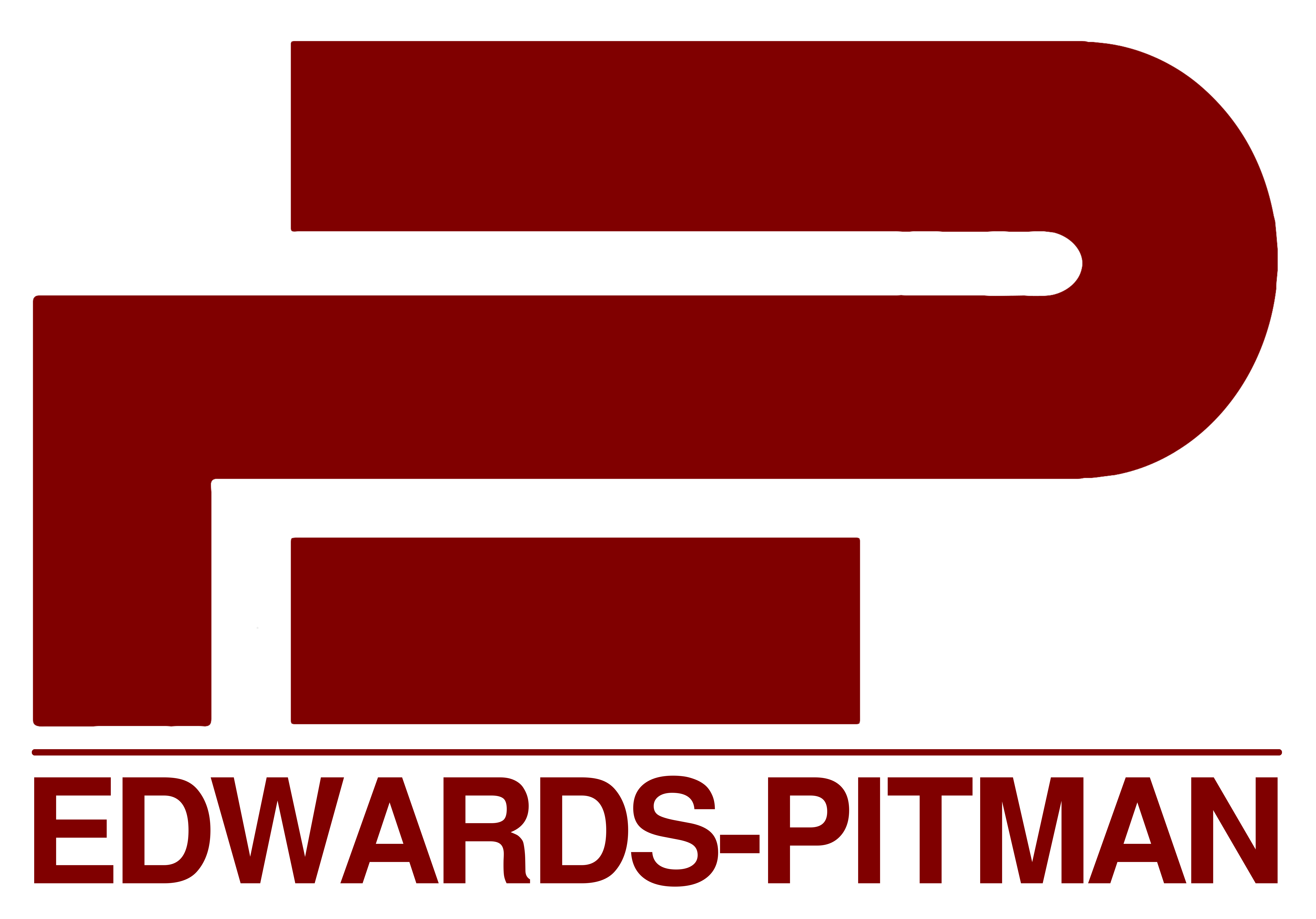 Edwards-Pittman Environmental, Inc.