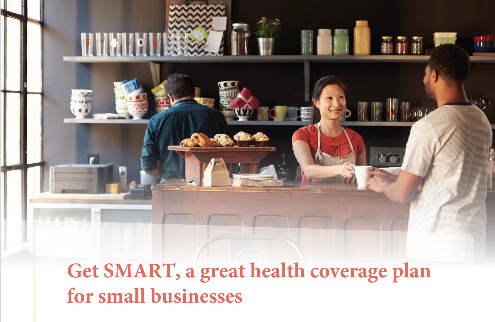 Smart Health Insurance: Your Path to Affordable Coverage