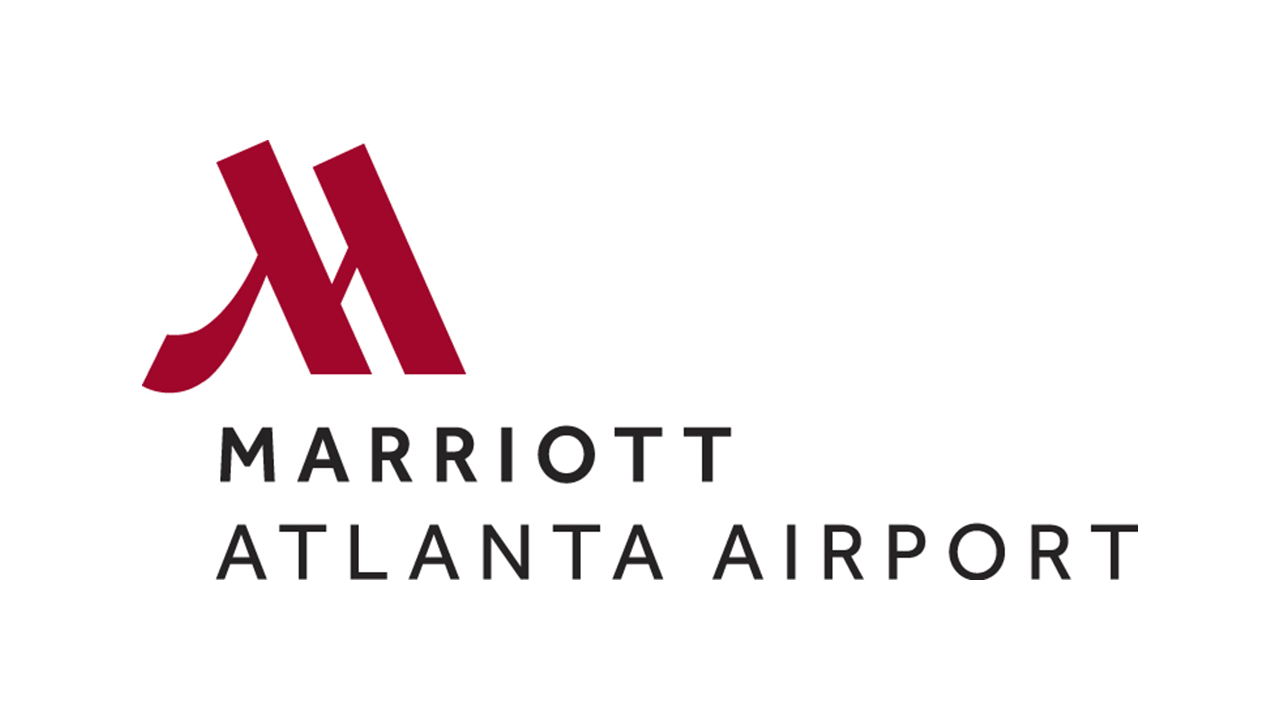 Marriott Atlanta Airport