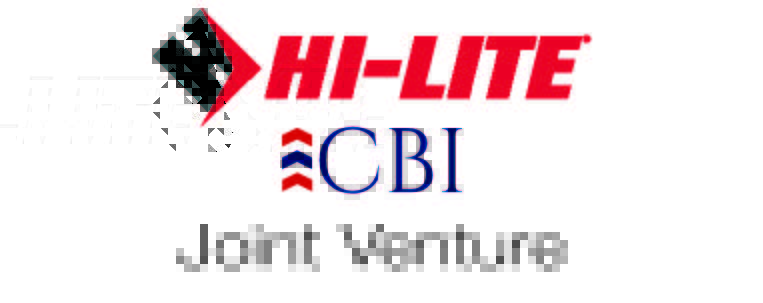 Hi-Lite CBI Joint Venture