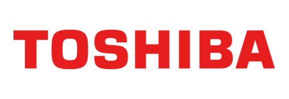 Hi-Lite CBI Joint Venture